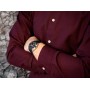 Наручний годинник Casio EFR-526L-2C