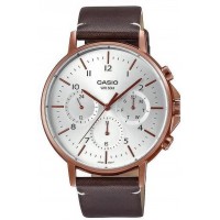 Годинник Casio MTP-E321RL-5AVDF