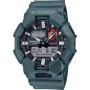 Наручний годинник Casio GA-010-2A