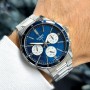 Наручний годинник Casio MTP-1374D-2A3