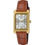 Наручний годинник Casio LTP-1234GL-7A