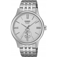 Наручний годинник Casio BMS-100D-7A
