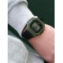 Годинник Casio Standard Digital W-218H-3AVEF