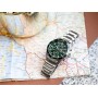 Наручний годинник Casio EFR-526D-3A