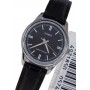 Годинник Casio Standard Analogue LTP-V005L-1AUDF