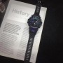 Наручний годинник Casio GBA-900-1A6