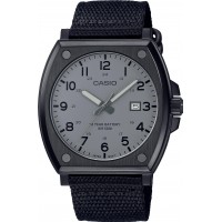 Наручний годинник Casio MTP-E715C-8A