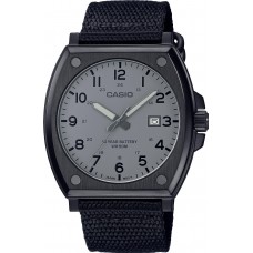 Наручний годинник Casio MTP-E715C-8A