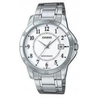 Годинник Casio Standard Analogue MTP-V004D-7B