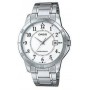 Годинник Casio Standard Analogue MTP-V004D-7B