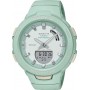 Наручний годинник Casio Baby-G BSA-B100CS-3A