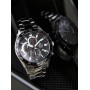 Наручний годинник Casio Edifice EFV-550D-1A