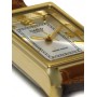 Наручний годинник Casio LTP-1234GL-7A