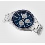 Наручний годинник Casio MTP-1374D-2A3