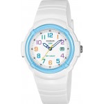 Наручний годинник Casio LX-800H-7A2