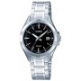 Наручний годинник Casio LTP-1308D-1AVEF