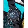 Чоловічий годинник Casio G-SHOCK Classic GA-2200M-1AER