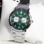 Наручний годинник Casio MTP-E335D-3E