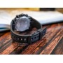 Наручний годинник Casio ECB-40PB-1A