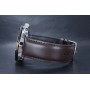 Наручний годинник Casio EFR-539L-5A