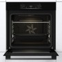 Духова шафа Gorenje BO6735E05B