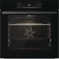 Духова шафа Gorenje BO6735E05B