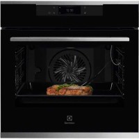 Духова шафа ELECTROLUX  KOEBP39WX