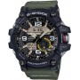 Наручний годинник Casio GG-1000-1A3