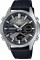 Наручний годинник Casio EFV-C120L-8A