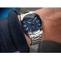 Наручний годинник Casio EFV-160D-2A