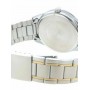 Наручний годинник Casio LTP-V005SG-7A