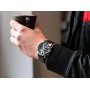 Наручний годинник Casio EFV-C120L-8A