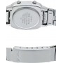 Наручний годинник Casio LA-670WD-1E