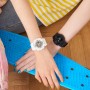 Наручний годинник Casio BA-110XBC-1A