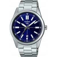 Годинник Casio MTP-VD02D-2EUDF