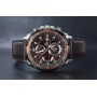 Наручний годинник Casio EFR-539L-5A