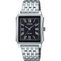 Наручний годинник Casio MTP-B190D-1B