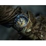Наручний годинник Casio GG-1000-1A3