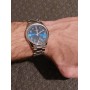 Годинник Casio MTP-V005D-2B4UDF