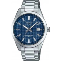 Наручний годинник Casio EFV-160D-2A