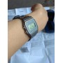 Годинник Casio F-91WS-8