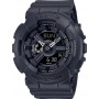 Наручний годинник Casio BA-110XBC-1A