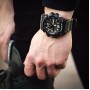 Наручний годинник Casio GG-1000-1A3