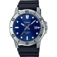 Наручний годинник Casio Collection MTP-VD01-2E