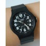 Наручний годинник Casio MQ-71-1B