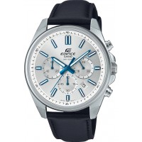 Наручний годинник Casio EFV-650L-7A