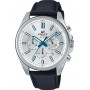 Наручний годинник Casio EFV-650L-7A