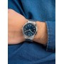 Годинник Casio MTP-V005D-2B4UDF