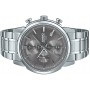 Наручний годинник Casio MTP-E510D-8A