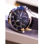 Наручний годинник Casio Edifice ECB-30P-1AEF